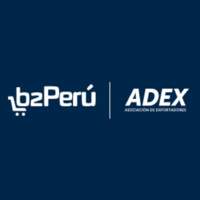 ADEX