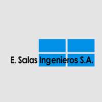 E.SALAS INGENIEROS SA