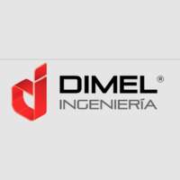 DIMEL INGENIERIA PERÚ