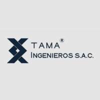 TAMA INGENIEROS