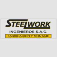 Steelwork Ingenieros