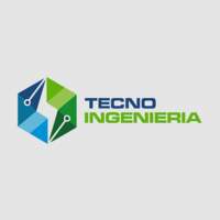 Tecno Ingeniería Industrial