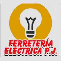 Ferretería Eléctrica PJ