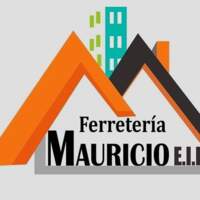 Ferretería Mauricio