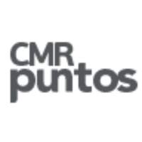 CMR PUNTOS