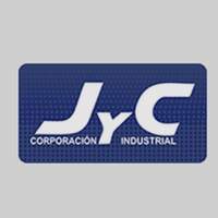 J Y C CORPORACION INDUSTRIAL