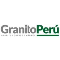 Granito Perú