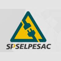 SP SELPESAC