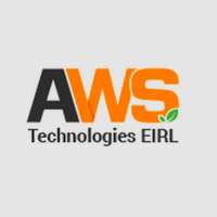 AWS TECNOLOGIES