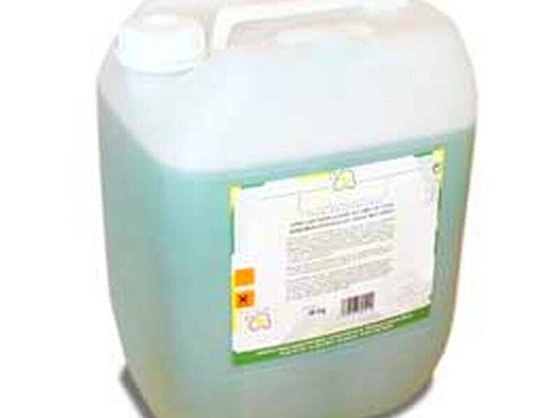 ACIDO REDUCTOR PH