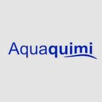 AQUAQUIMI