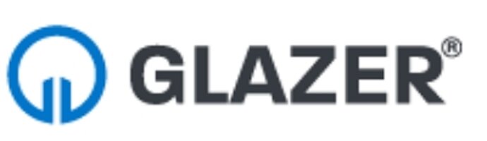 Glazer