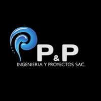 P&P Ingeniería y Proyectos
