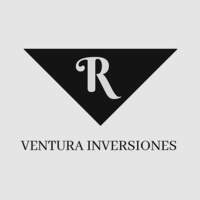 Ventura Inversiones - Ferretería