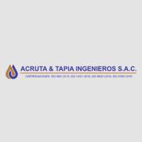 Acruta & Tapia Ingenieros