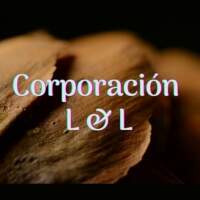 Ferreteria Corporación L&L