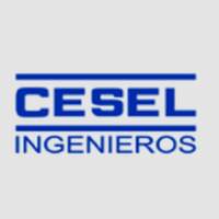 CESEL Ingenieros