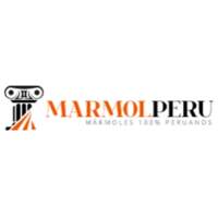 MARMOL PERU