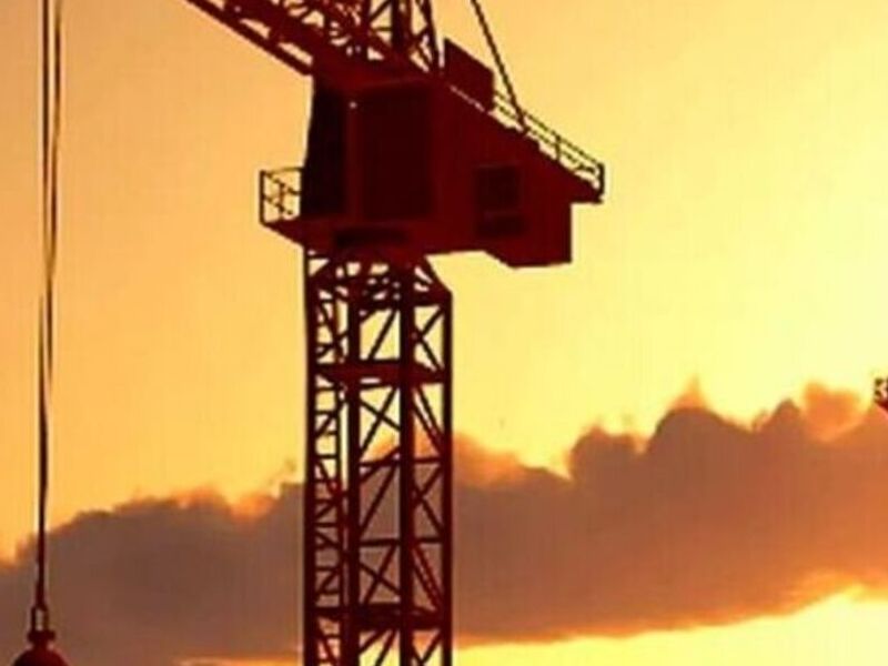 OBRAS CIVILES CHICLAYO