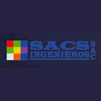 Sacs Ingenieros