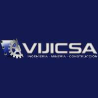 V & J I C S.A Ingeniería