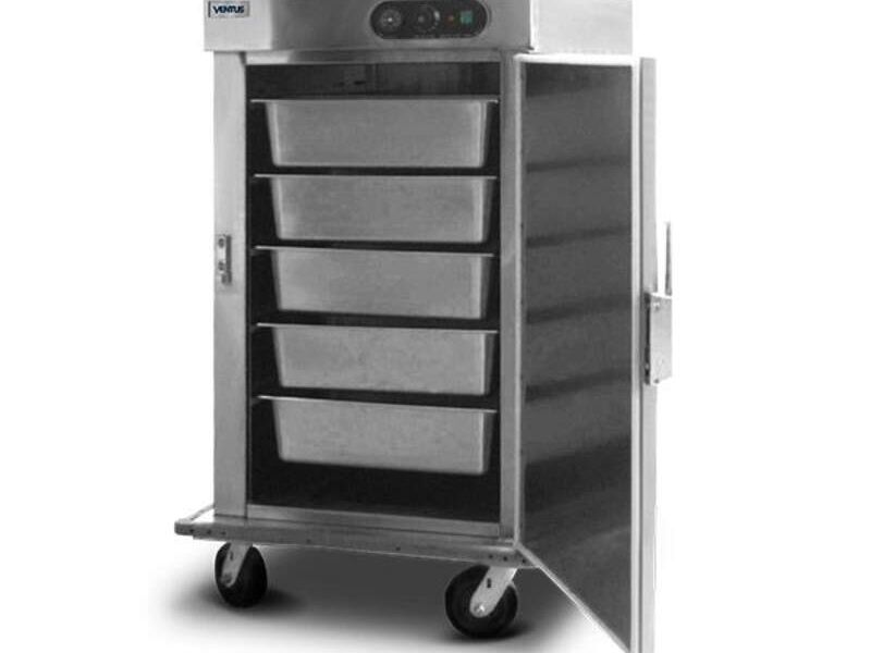 Mantenedor de alimentos Miraflores VENTUS