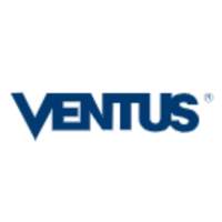 VENTUS