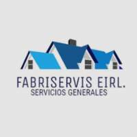 FABRISERVIS