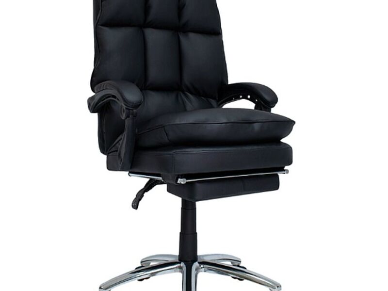 Silla de Oficina Lennox JY6