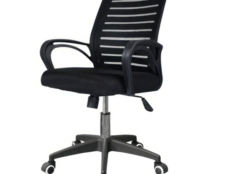 Silla de Oficina Oskar Base