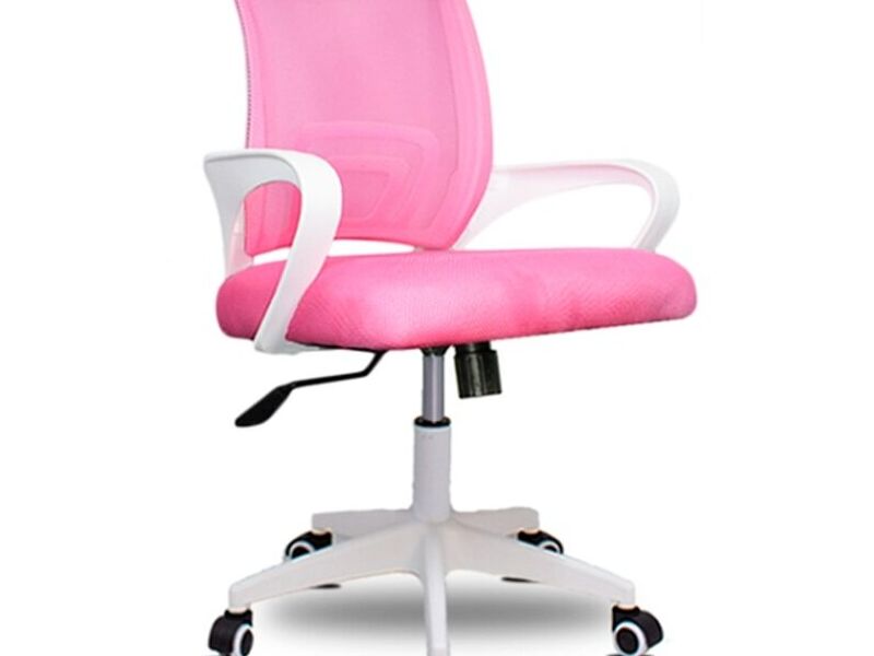 Silla de Oficina Ava Ba
