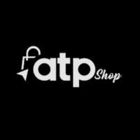 ATP SHOP