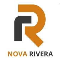 Nova Rivera