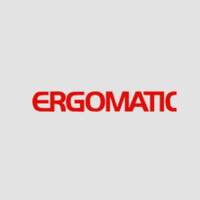 ERGOMATIC