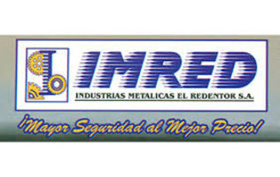 Imred S.A