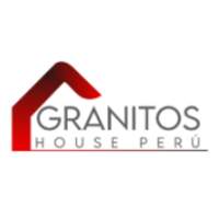 GRANITOS HOUSE