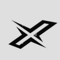 Xima E.i.r.l.