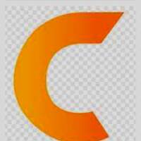 Carpima S.a.c.