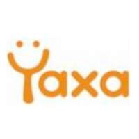 Yaxa