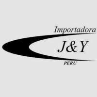 Importadora J&Y PERU EIRL