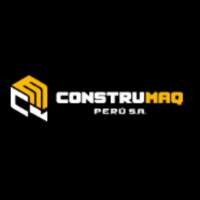 CONSTRUMAQ