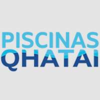 PISCINAS QHATAI