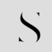 Schroth