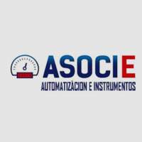 ASOCIE PERU