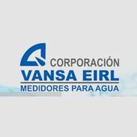 CORPORACION VANSA