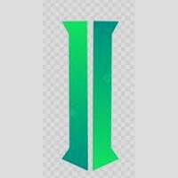 Insercon Management S.a.c.