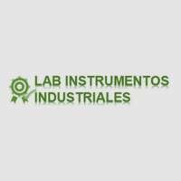 LAB INSTRUMENTOS INDUSTRIALES