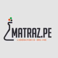 MATRAZ PE
