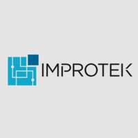 IMPROTEK PERÚ