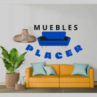 Muebles Placer